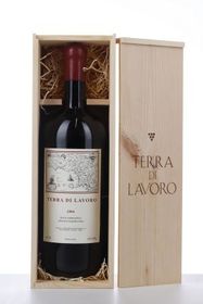 2006-terra-di-lavoro